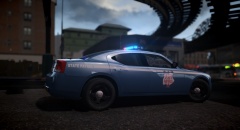 GTAIV 2014 09 27 16 04 14 59