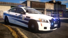 Libertyville Caprice Texture