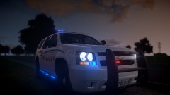 GTAIV 2014 09 26 20 27 54 28