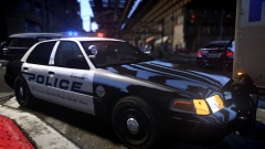 GTAIV 2014 10 30 08 51 08 40