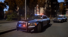 GTAIV 2014 10 07 05 26 07 18