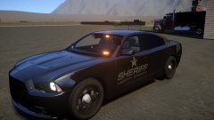 GTAIV 2014 10 03 21 35 03 71