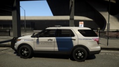 GTAIV 2014 09 17 03 23 00 60