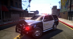 GTAIV 2014 09 17 06 24 59 60