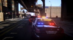 GTAIV 2014 09 19 09 23 49 75