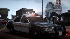 GTAIV 2014 09 27 16 11 12 19