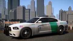 GTAIV 2014 08 28 07 36 22 09