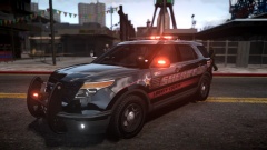 Experimenting with a new Original design Texture