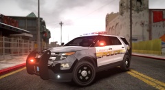 GTAIV 2014 09 13 22 04 38 63