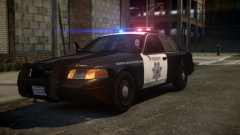 SAN DIEGO STYLE LCSD