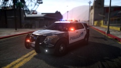 GTAIV 2014 10 31 04 48 20 10