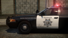 SAN DIEGO STYLE LCSD