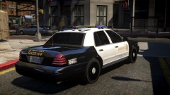 GTAIV 2014 11 05 05 49 56 91