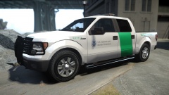 GTAIV 2014 09 19 21 28 53 99