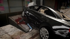 GTAIV 2014 09 17 09 24 19 49