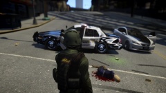 i bet i can buff that out