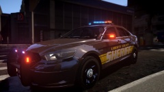 GTAIV 2014 09 16 10 05 34 01