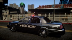 GTAIV 2014 10 06 17 51 03 05