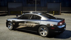 GTAIV 2014 10 05 14 23 14 92