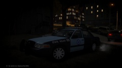 Long days and nights