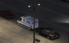 GTAIV 2014 08 31 14 51 12 47
