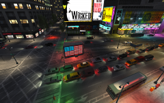 GTAIV 2014 08 31 14 51 48 04