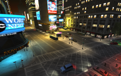 GTAIV 2014 08 31 14 50 47 44
