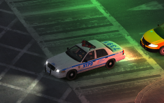 GTAIV 2014 08 31 14 54 38 66