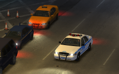 GTAIV 2014 08 31 14 52 12 40