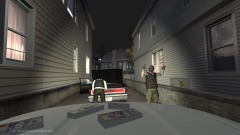 Drug bust 1
