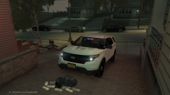 Drug bust 4