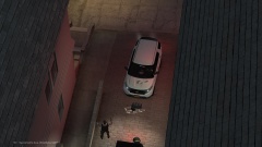 Drug bust 3