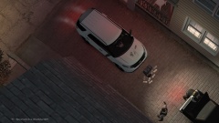 Drug bust 2