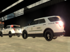 Gruppe Corporate Security Explorer