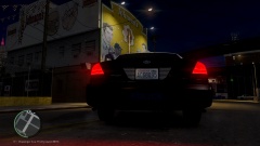 Black Diamond Police