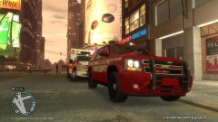 12210 screenshots 2014 09 02 00006