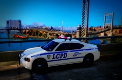 LCPD