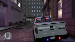 unmarked police raptor (2)