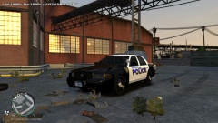 fort Lee New jersey based