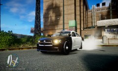 gimme fuel gimme fire gimme that which I desire