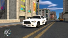 coming For your soul