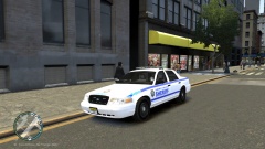 liberty county sheriff