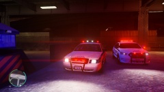 lcpd units