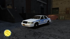 slicktop lcpd unit (2)