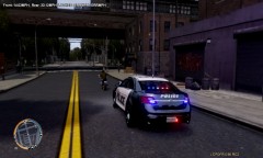 going A Lil fast there buddy