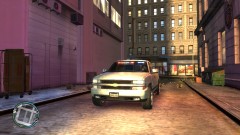 unmarked silverado (2)