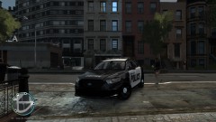 ford taurus 2013 (2)