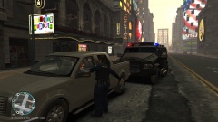 dont worry..its For your safety