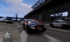 testing some settings