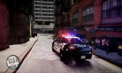 rolling Old school (2)